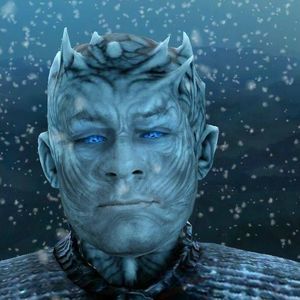 Meet your Posher, Ines